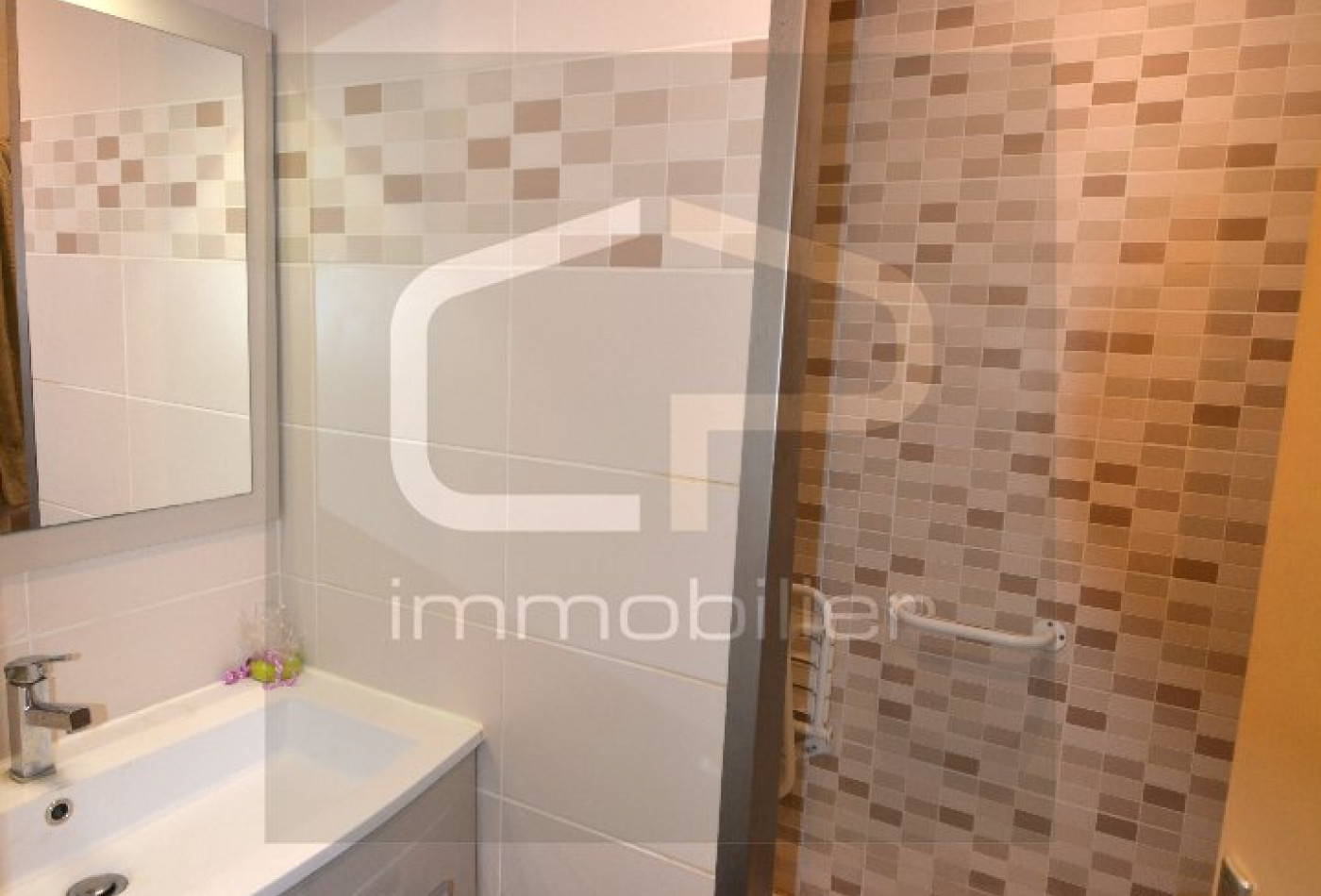 vente Maison Epagny - Photo 5