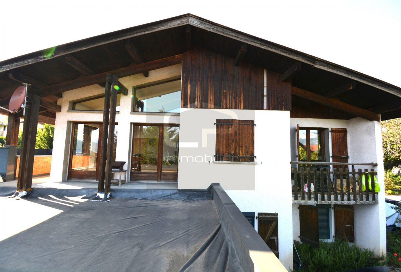 vente Maison Epagny - Photo 7