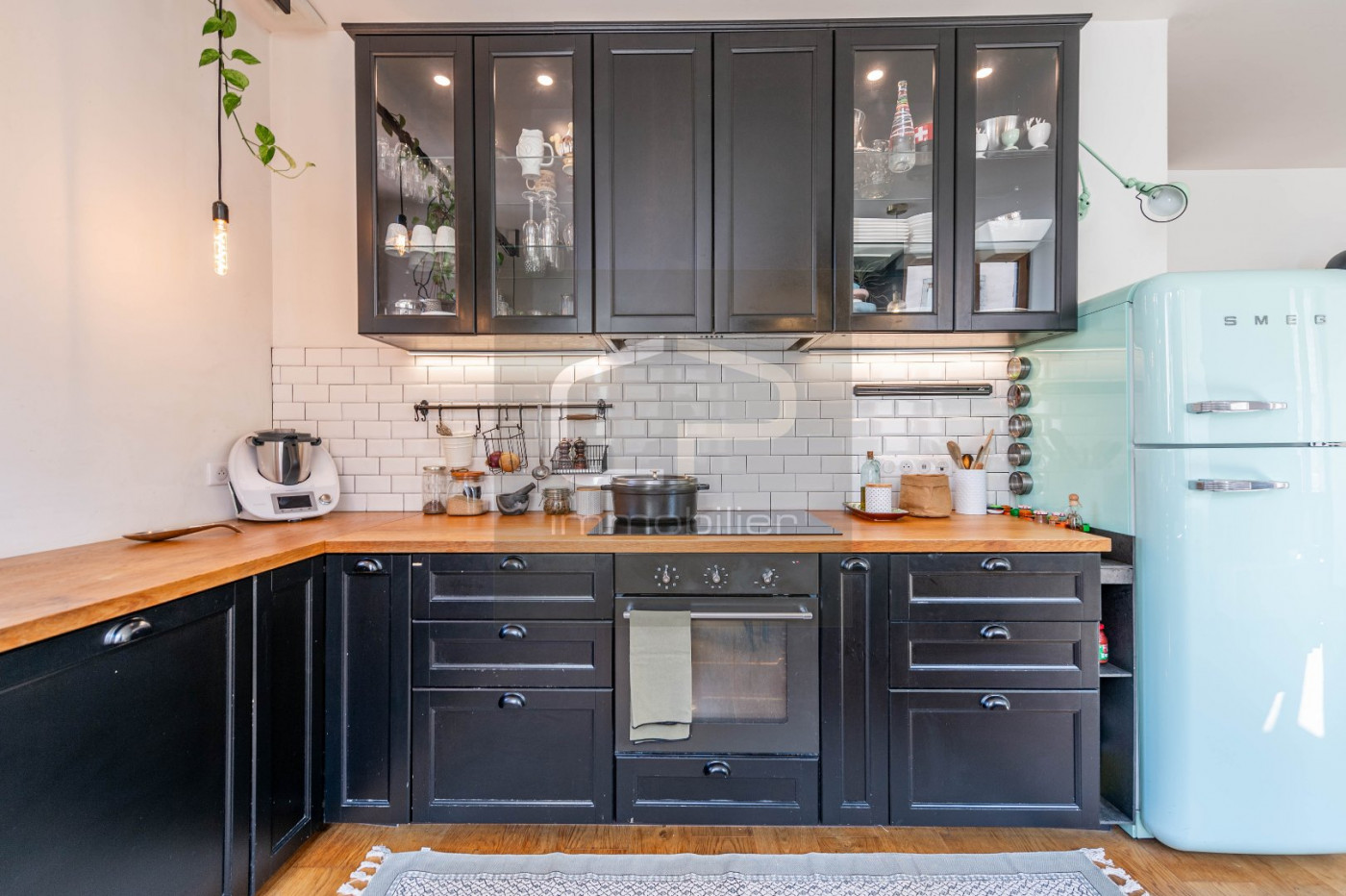 vente Appartement Annecy - Photo 5