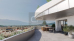vente Appartement terrasse Aix Les Bains