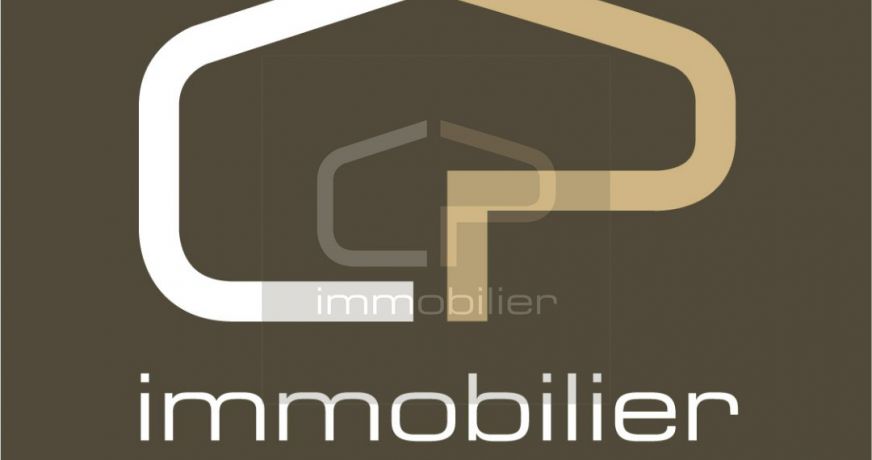 vente Appartement Annecy