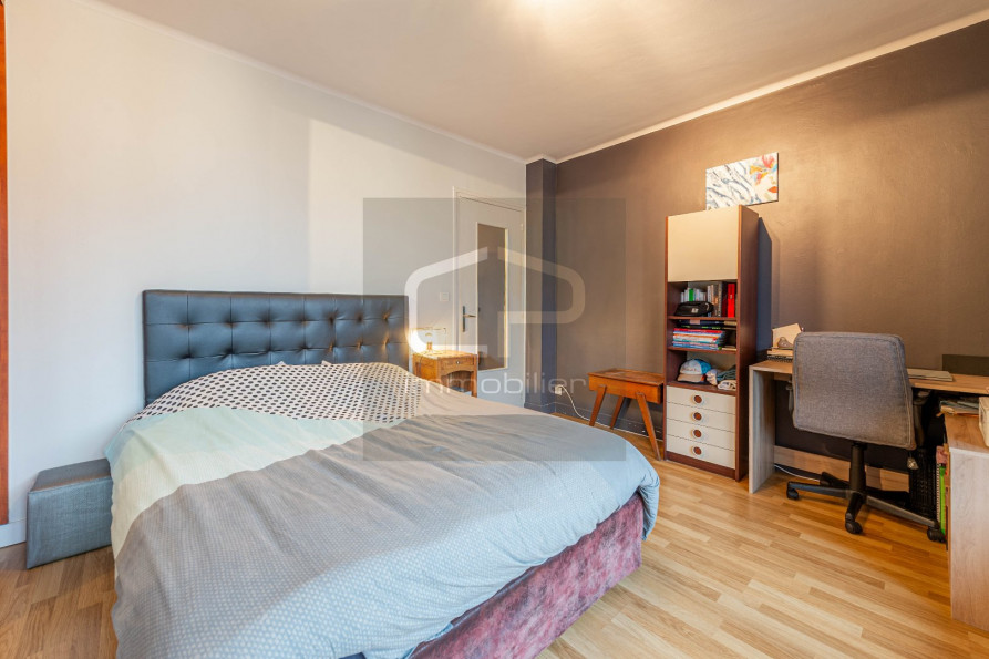 vente Appartement Annecy - Photo 10