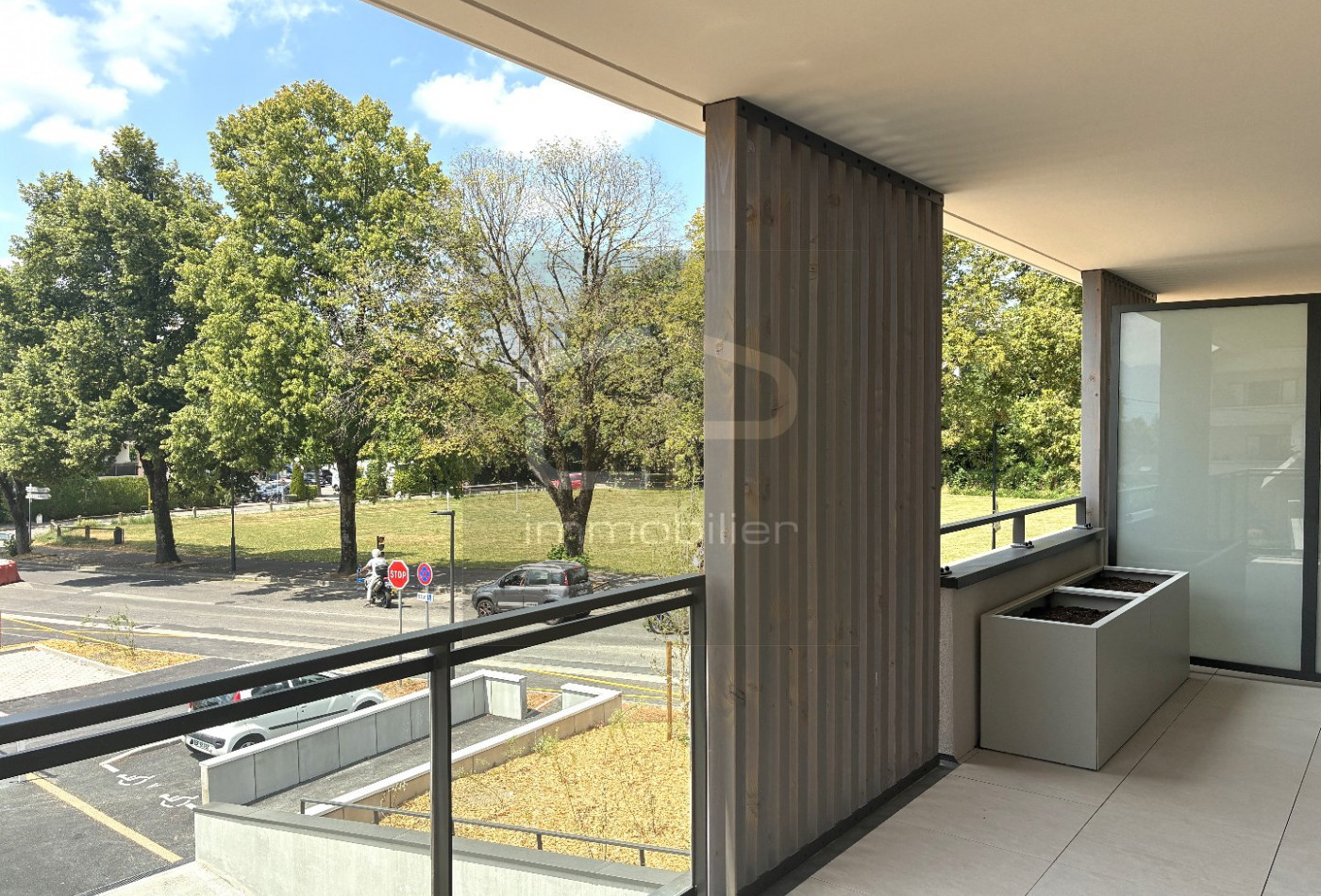 vente Appartement Annecy - Photo 4