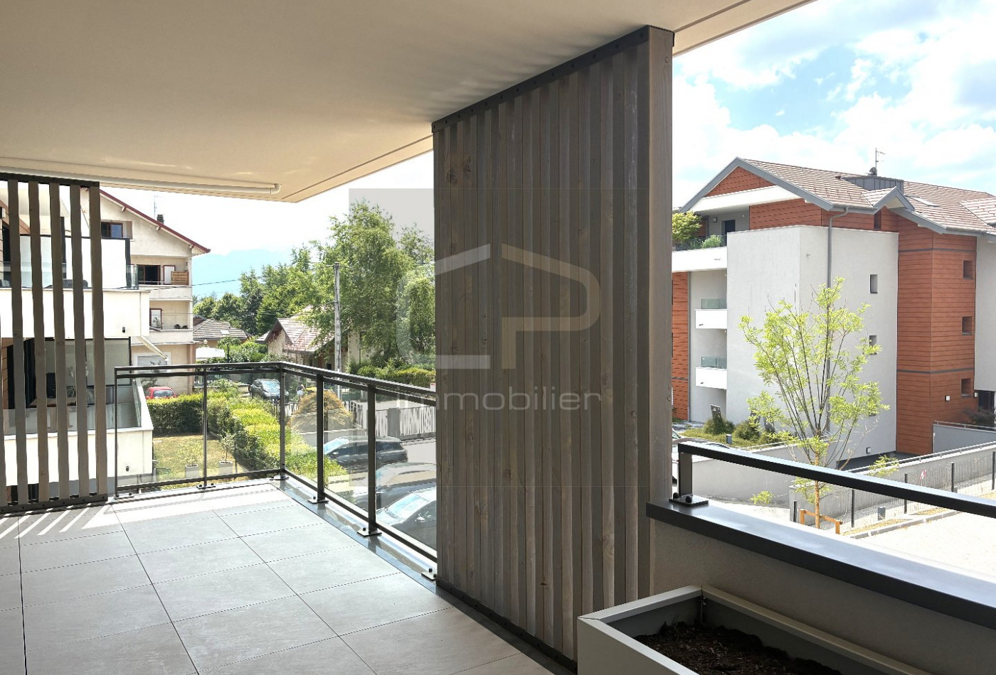 vente Appartement Annecy - Photo 5