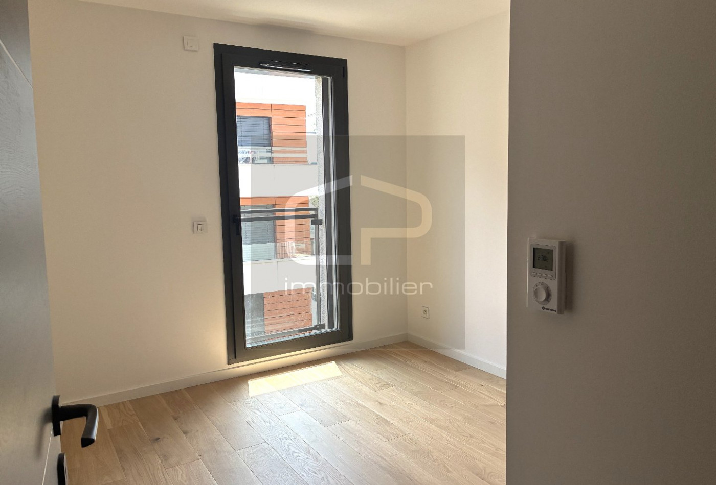 vente Appartement Annecy - Photo 6