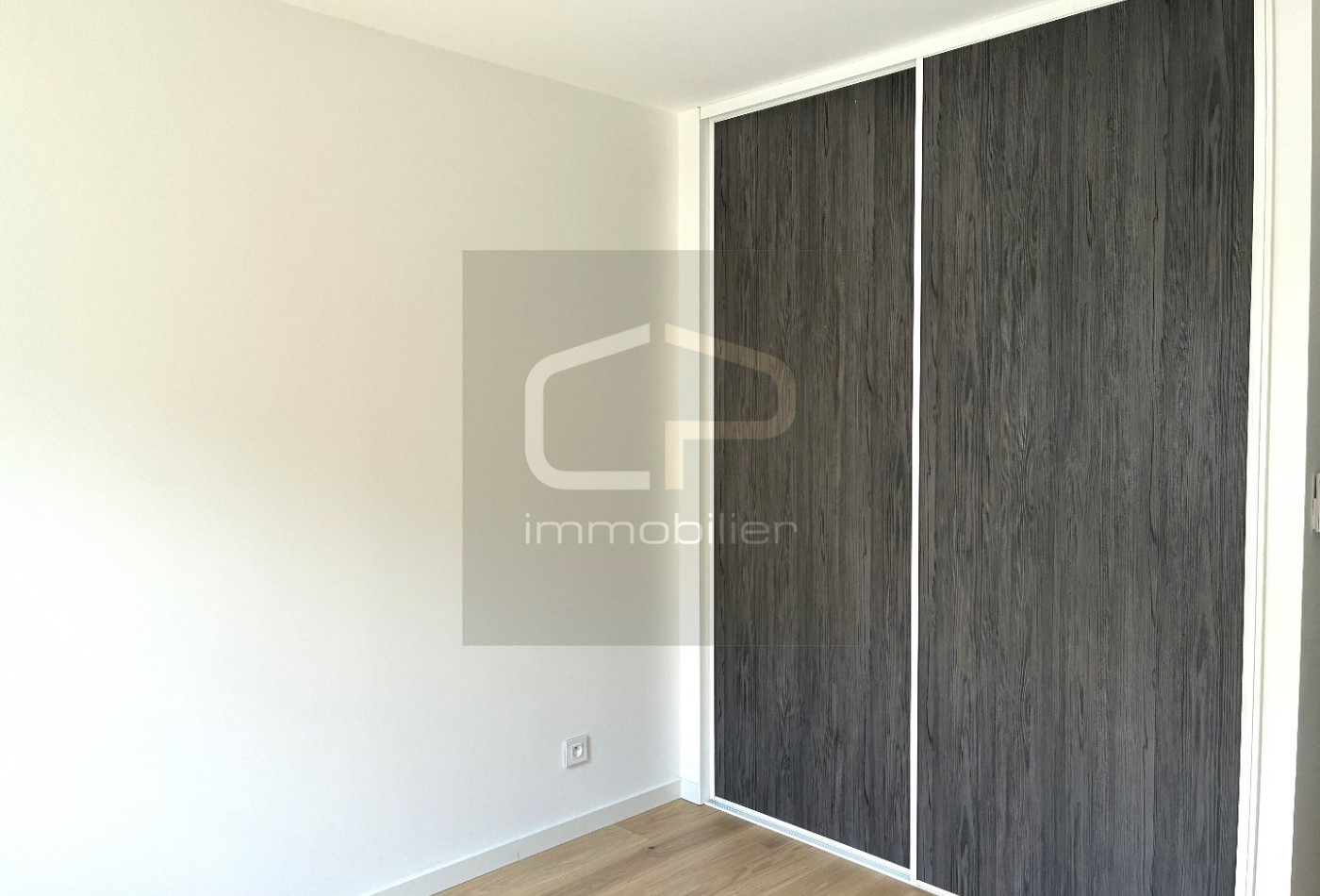 vente Appartement Annecy - Photo 7