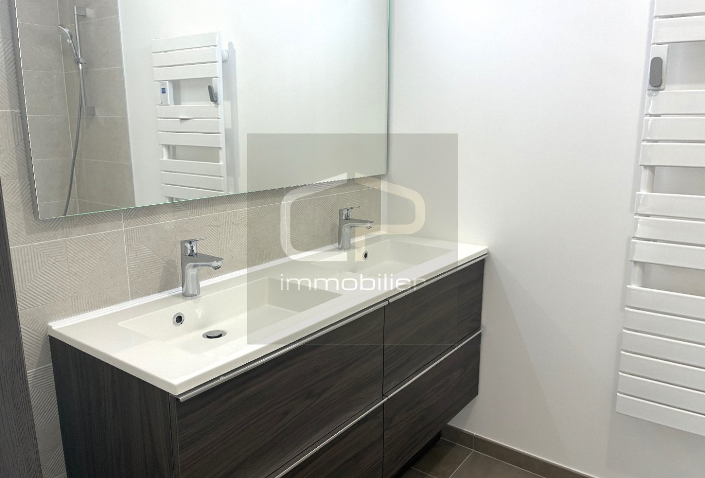 vente Appartement Annecy - Photo 8