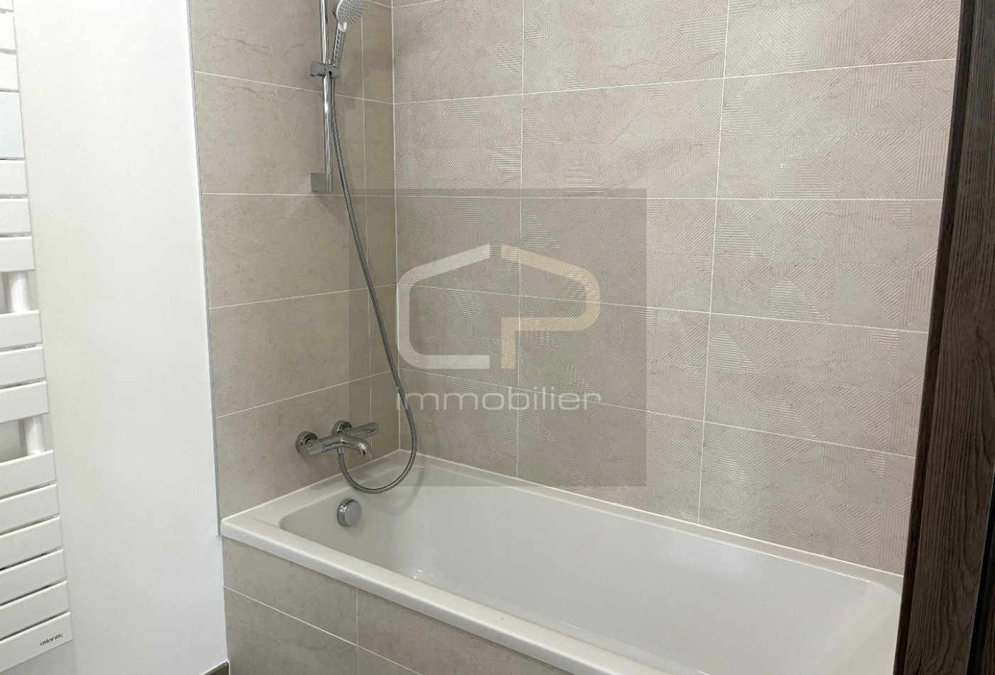 vente Appartement Annecy - Photo 9