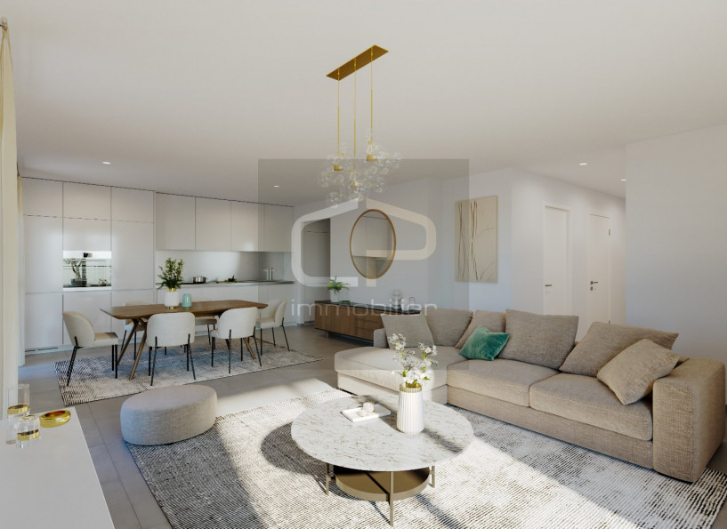 vente Maison Les Ollieres - Photo 1