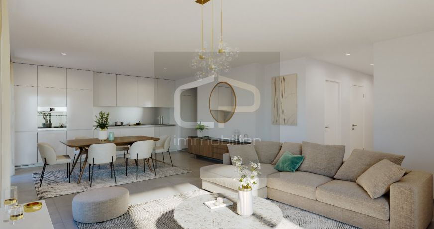 vente Maison Les Ollieres