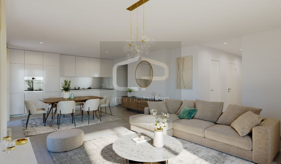 vente Maison Les Ollieres