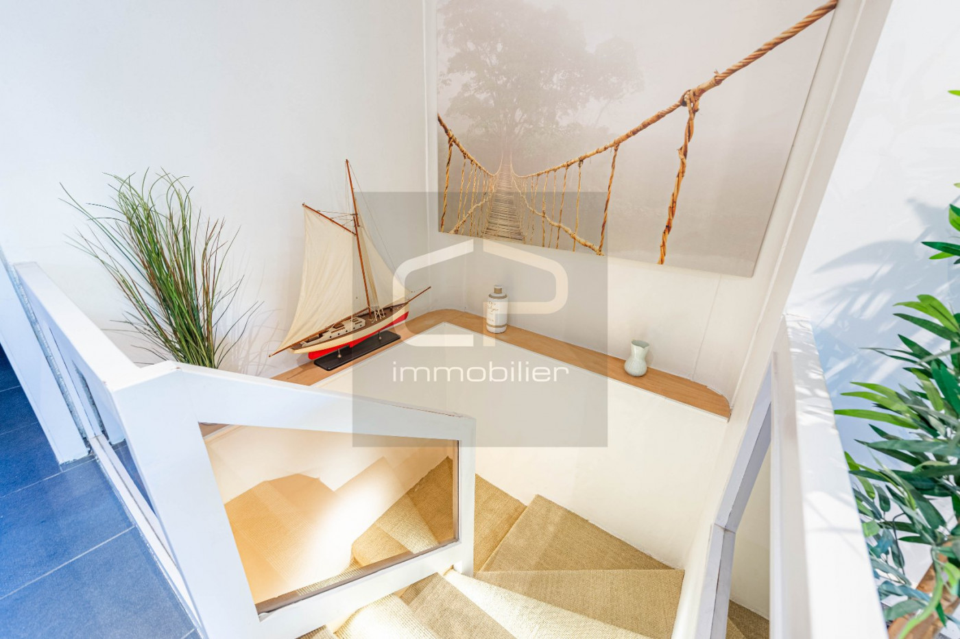 vente Appartement Sevrier - Photo 14