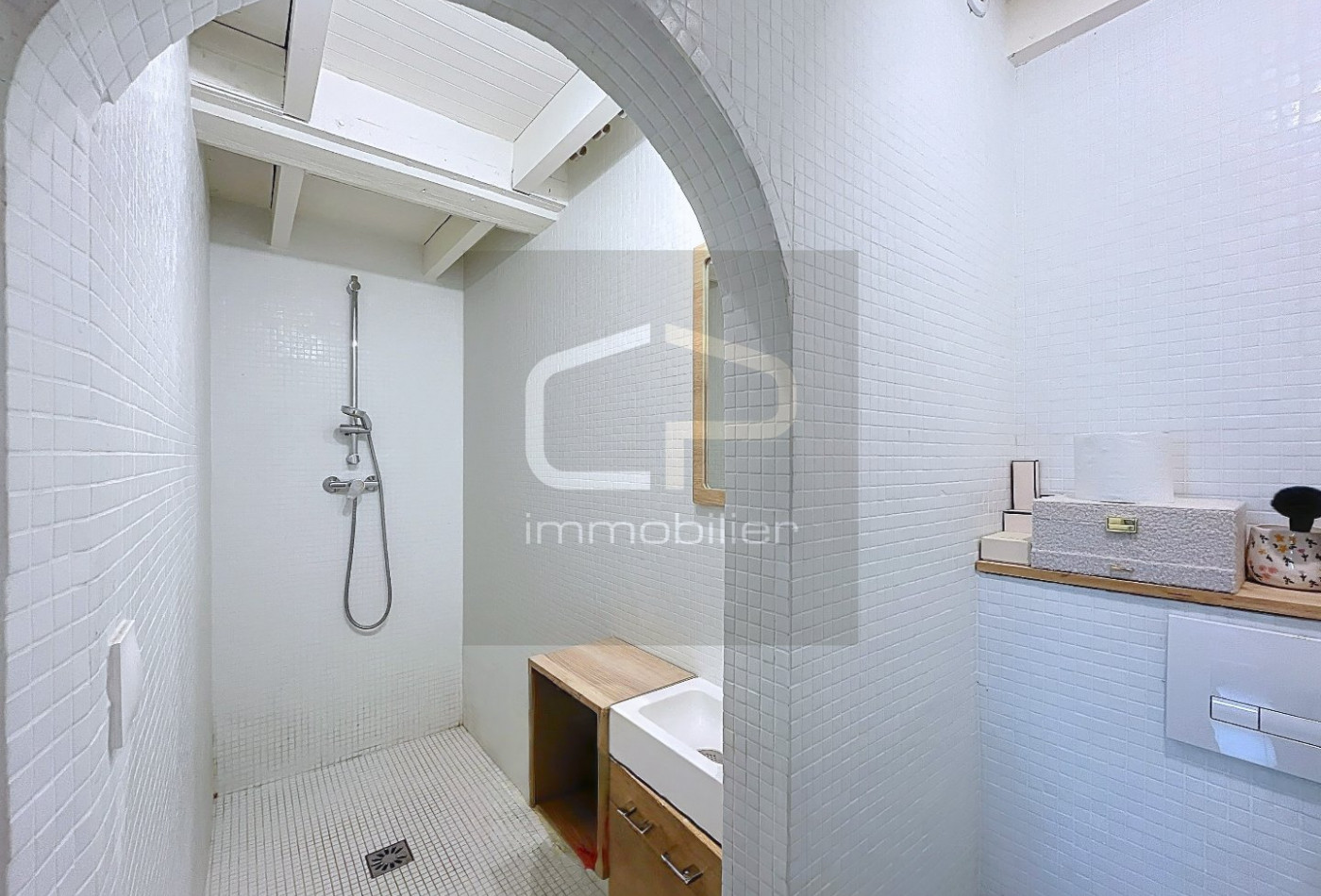 vente Appartement Talloires - Photo 8