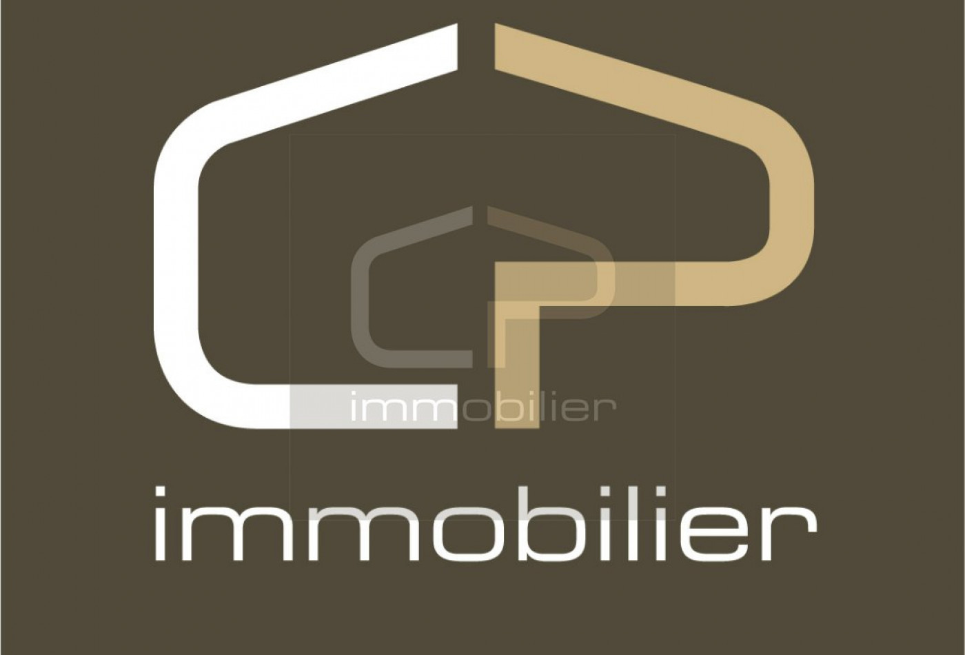 vente Appartement Saint Felix - Photo 4