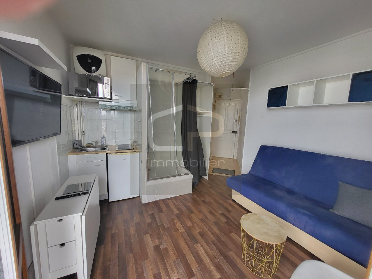 vente Annecy - Photo 5