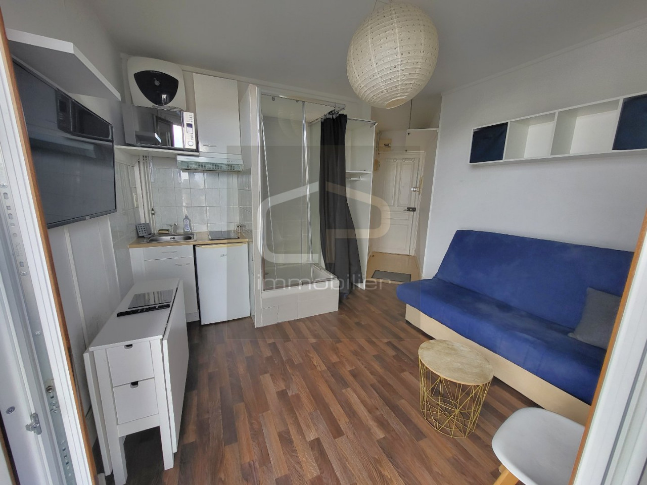 vente Annecy - Photo 6