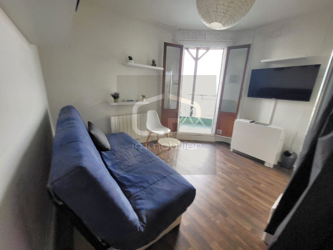 vente Annecy - Photo 7