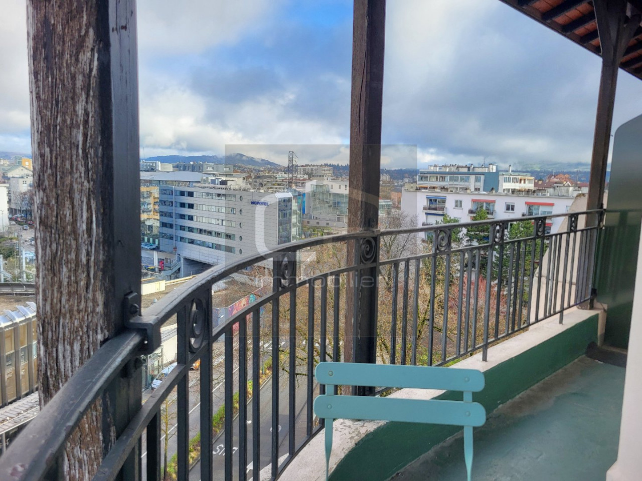 vente Annecy - Photo 4