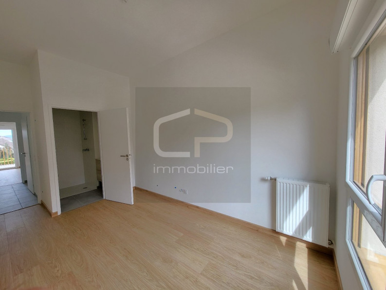 vente Appartement neuf Annecy - Photo 5