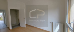 vente Appartement neuf Annecy