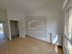 vente Appartement neuf Annecy
