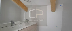vente Appartement neuf Annecy