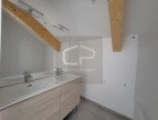vente Appartement neuf Annecy