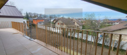 vente Appartement neuf Annecy
