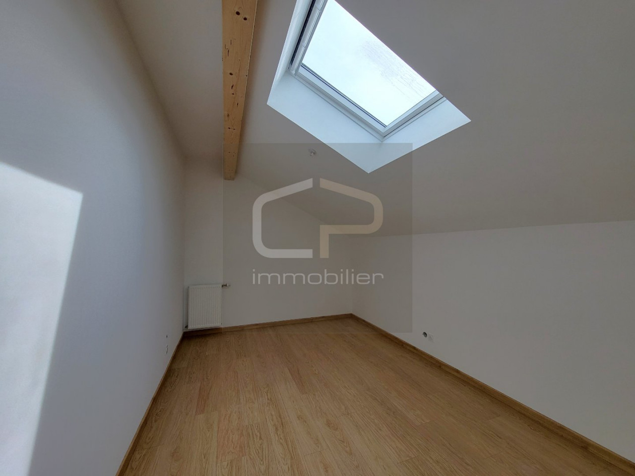 vente Appartement neuf Annecy - Photo 6