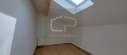 vente Appartement neuf Annecy