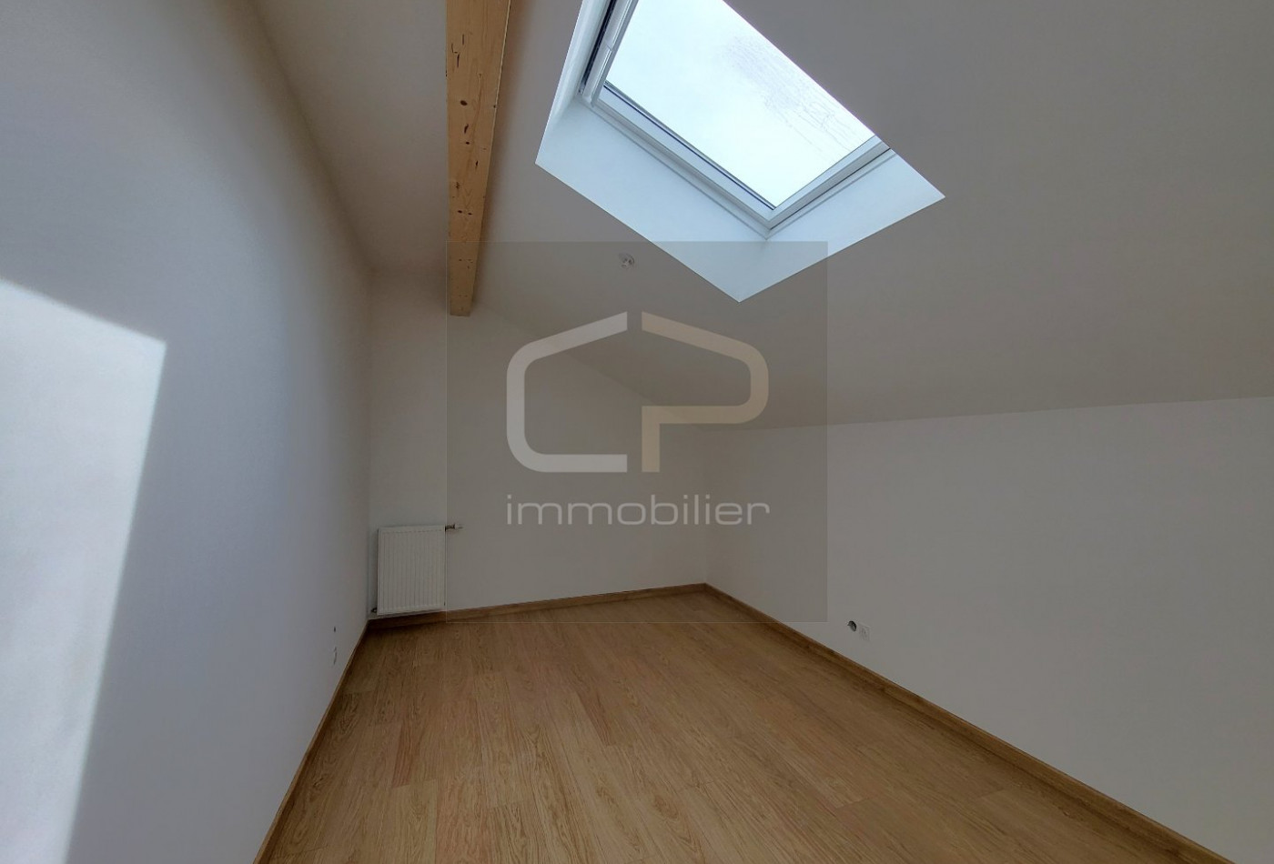 vente Appartement neuf Annecy - Photo 6