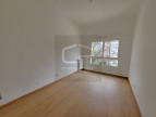 vente Appartement neuf Annecy