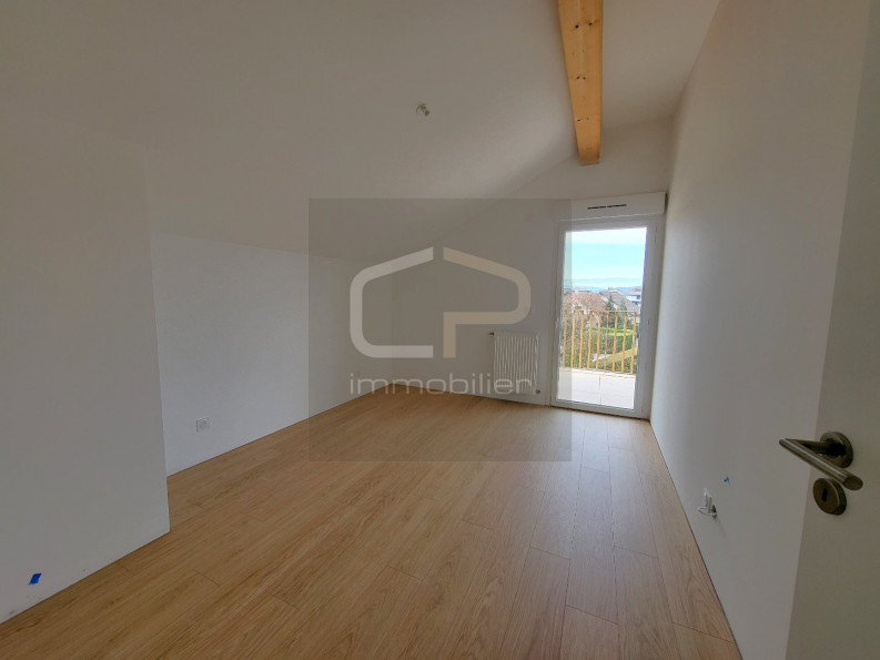 vente Appartement neuf Annecy - Photo 8