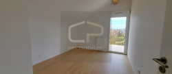 vente Appartement neuf Annecy