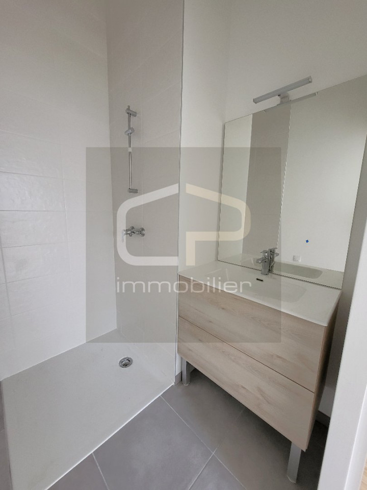 vente Appartement neuf Annecy - Photo 9