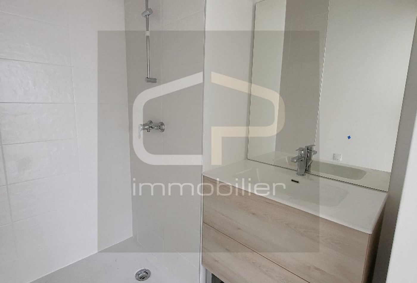 vente Appartement neuf Annecy - Photo 9