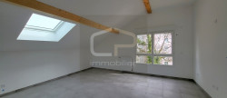 vente Appartement neuf Annecy