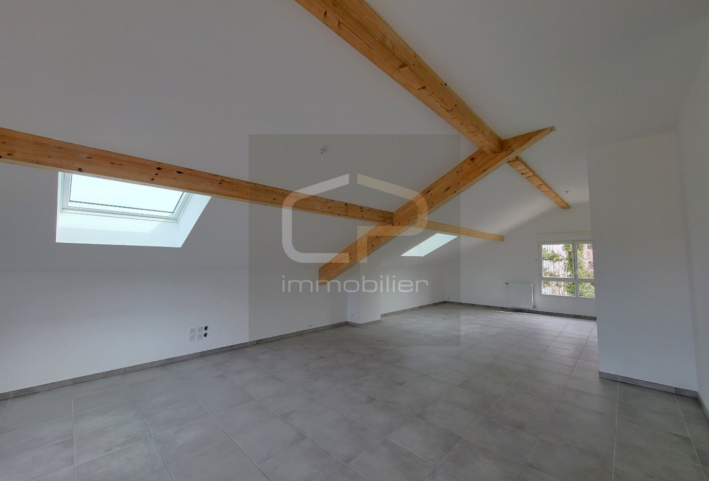 vente Appartement neuf Annecy - Photo 2