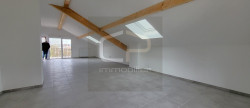 vente Appartement neuf Annecy