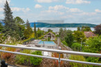 vente Appartement Veyrier Du Lac