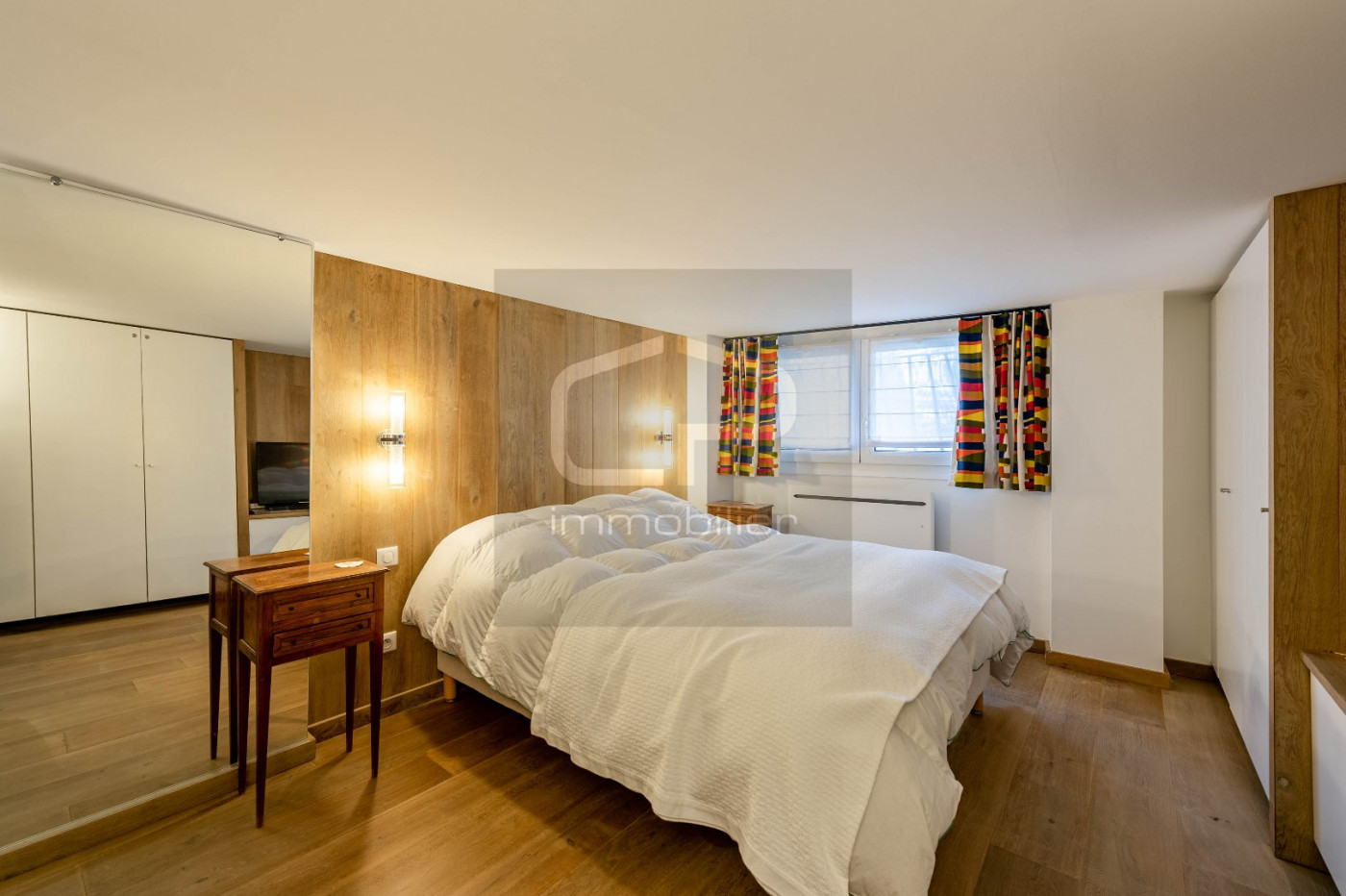 vente Appartement Veyrier Du Lac - Photo 9