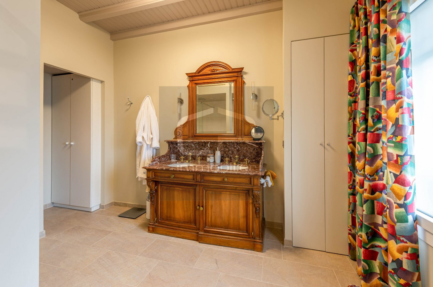 vente Appartement Veyrier Du Lac - Photo 8