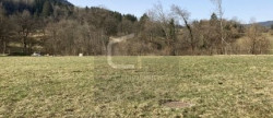 vente Terrain constructible Lescheraines