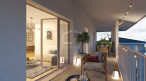 vente Appartement neuf Annemasse