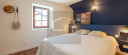 vente Appartement rénové Annecy