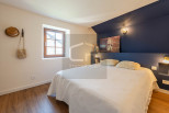 vente Appartement rénové Annecy