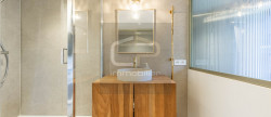 vente Appartement rénové Annecy