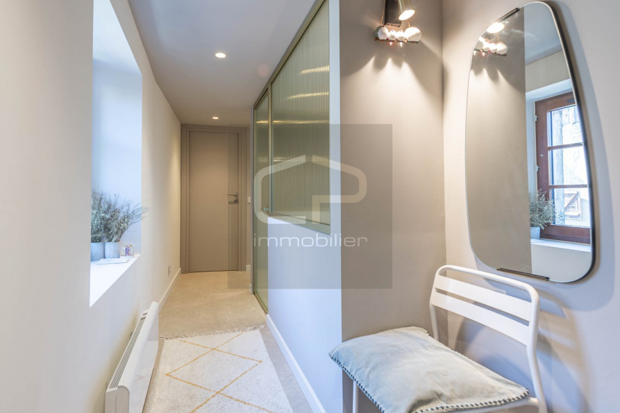 vente Appartement rénové Annecy - Photo 3