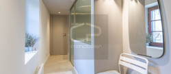 vente Appartement rénové Annecy