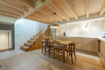 vente Appartement rénové Annecy